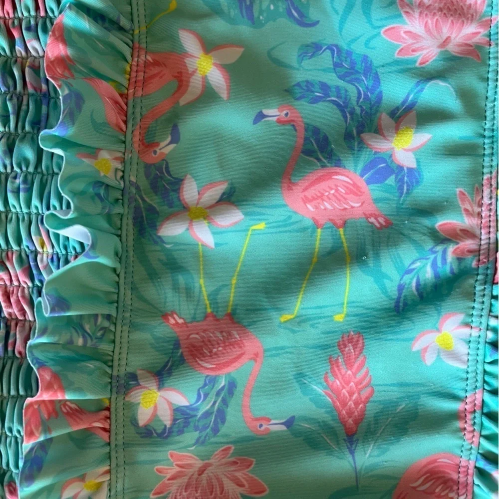 Tommy Bahama youth 12